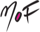 Musuem of Freemasonry Logo